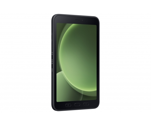 Samsung Galaxy Tab Active 5 Enterprise Edition 5G 8