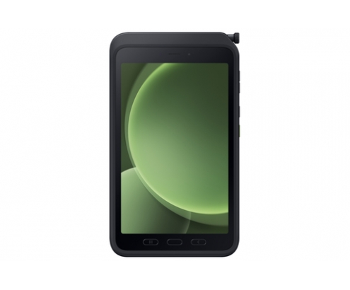 Samsung Galaxy Tab Active 5 Enterprise Edition 5G 8