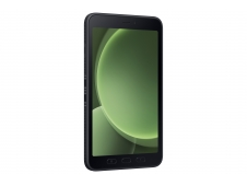 Samsung Galaxy Tab Active 5 Enterprise Edition 5G 8