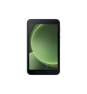 Samsung Galaxy Tab Active 5 Entreprise Edition WiFi 8