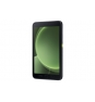 Samsung Galaxy Tab Active 5 Entreprise Edition WiFi 8