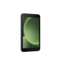 Samsung Galaxy Tab Active 5 Entreprise Edition WiFi 8
