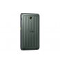 Samsung Galaxy Tab Active 5 Entreprise Edition WiFi 8