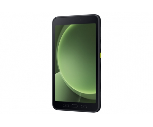 Samsung Galaxy Tab Active 5 Entreprise Edition WiFi 8