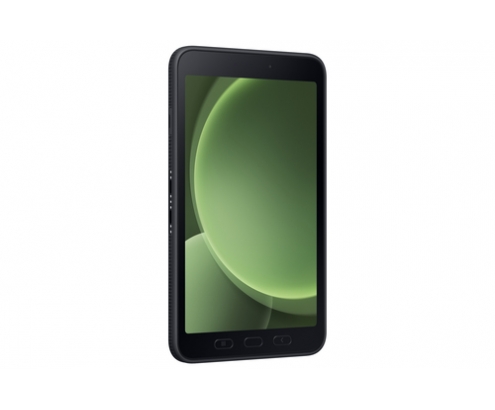 Samsung Galaxy Tab Active 5 Entreprise Edition WiFi 8