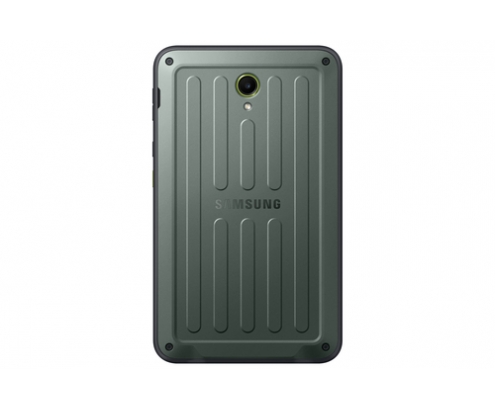 Samsung Galaxy Tab Active 5 Entreprise Edition WiFi 8