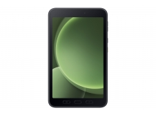 Samsung Galaxy Tab Active 5 Entreprise Edition WiFi 8