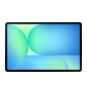 Samsung Galaxy Tab S10 FE Plus WiFi 13.1