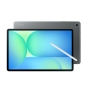 Samsung Galaxy Tab S10 FE Plus WiFi 13.1