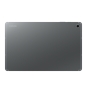 Samsung Galaxy Tab S10 FE Plus WiFi 13.1