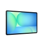 Samsung Galaxy Tab S10 FE Plus WiFi 13.1