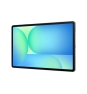 Samsung Galaxy Tab S10 FE Plus WiFi 13.1