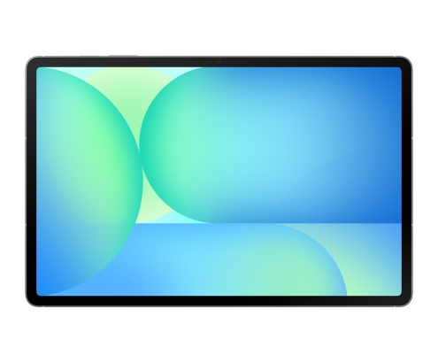 Samsung Galaxy Tab S10 FE Plus WiFi 13.1