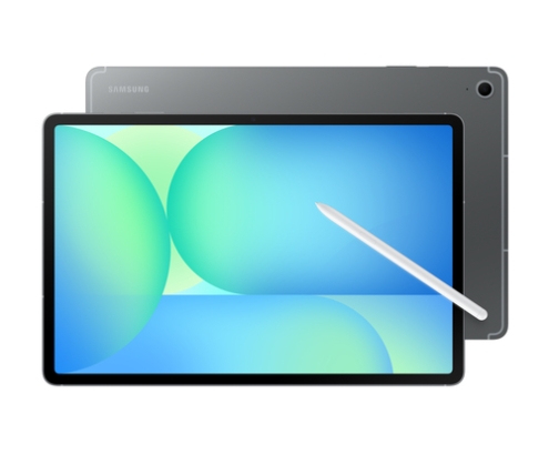 Samsung Galaxy Tab S10 FE Plus WiFi 13.1