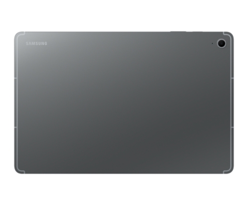 Samsung Galaxy Tab S10 FE Plus WiFi 13.1