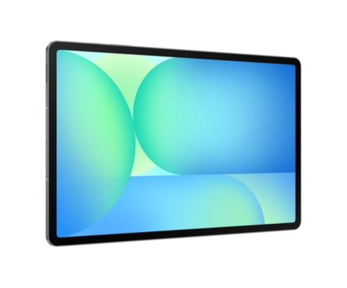 Samsung Galaxy Tab S10 FE Plus WiFi 13.1