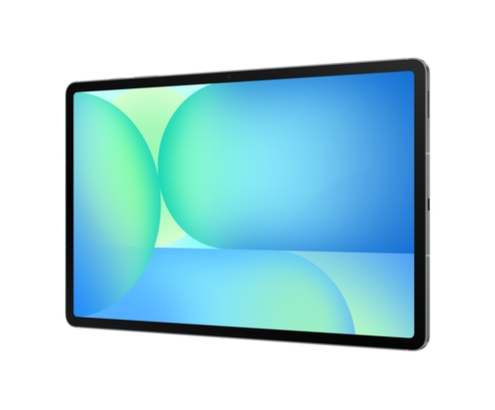 Samsung Galaxy Tab S10 FE Plus WiFi 13.1