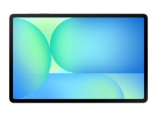 Samsung Galaxy Tab S10 FE Plus WiFi 13.1