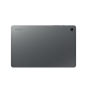 Samsung Galaxy Tab S10 Lite 128 GB 27,7 cm (10.9