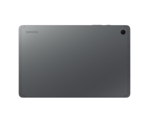Samsung Galaxy Tab S10 Lite 128 GB 27,7 cm (10.9