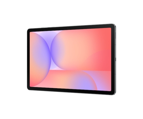 Samsung Galaxy Tab S10 Lite 128 GB 27,7 cm (10.9