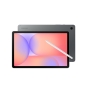 Samsung Galaxy Tab S10 Lite 256 GB 27,7 cm (10.9