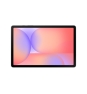 Samsung Galaxy Tab S10 Lite 256 GB 27,7 cm (10.9
