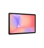 Samsung Galaxy Tab S10 Lite 256 GB 27,7 cm (10.9