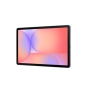 Samsung Galaxy Tab S10 Lite 256 GB 27,7 cm (10.9