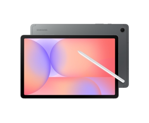 Samsung Galaxy Tab S10 Lite 256 GB 27,7 cm (10.9