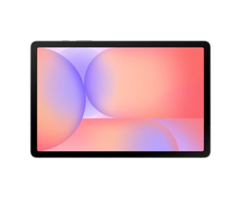 Samsung Galaxy Tab S10 Lite 256 GB 27,7 cm (10.9