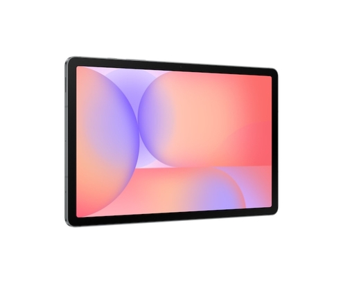 Samsung Galaxy Tab S10 Lite 256 GB 27,7 cm (10.9