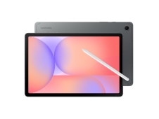 Samsung Galaxy Tab S10 Lite 256 GB 27,7 cm (10.9