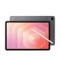 Samsung Galaxy Tab S11 5G 128 GB 27,9 cm (11
