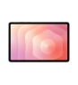 Samsung Galaxy Tab S11 5G 128 GB 27,9 cm (11