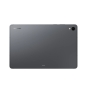 Samsung Galaxy Tab S11 5G 128 GB 27,9 cm (11