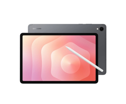 Samsung Galaxy Tab S11 5G 128 GB 27,9 cm (11