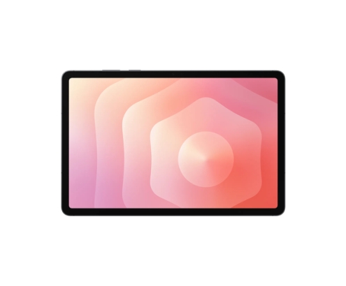 Samsung Galaxy Tab S11 5G 128 GB 27,9 cm (11