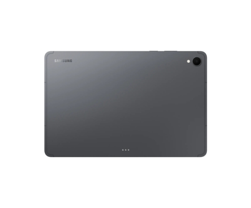Samsung Galaxy Tab S11 5G 128 GB 27,9 cm (11