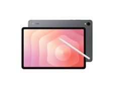 Samsung Galaxy Tab S11 5G 128 GB 27,9 cm (11