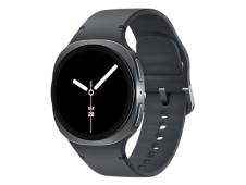Samsung Galaxy Watch8 (Bluetooth, 40 mm)