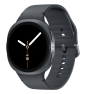 Samsung Galaxy Watch8 (Bluetooth, 44 mm)