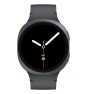 Samsung Galaxy Watch8 (Bluetooth, 44 mm)