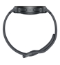 Samsung Galaxy Watch8 (Bluetooth, 44 mm)