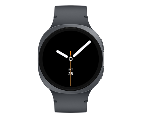 Samsung Galaxy Watch8 (Bluetooth, 44 mm)
