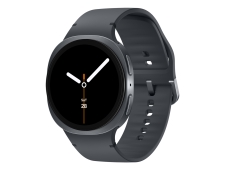 Samsung Galaxy Watch8 (Bluetooth, 44 mm)