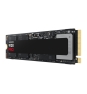 Samsung MZ-VAP1T0 1 TB M.2 PCI Express 5.0 NVMe V-NAND TLC