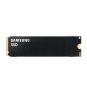 Samsung MZ-VAP2T0 2 TB M.2 PCI Express 5.0 NVMe V-NAND TLC