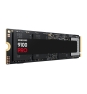 Samsung MZ-VAP2T0 2 TB M.2 PCI Express 5.0 NVMe V-NAND TLC