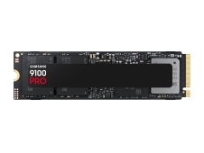 Samsung MZ-VAP2T0 2 TB M.2 PCI Express 5.0 NVMe V-NAND TLC
